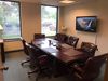 485 Devon Park Dr photo